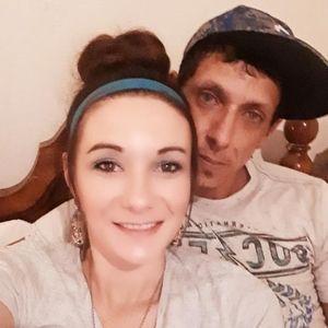 Meet your Posher, Dustin